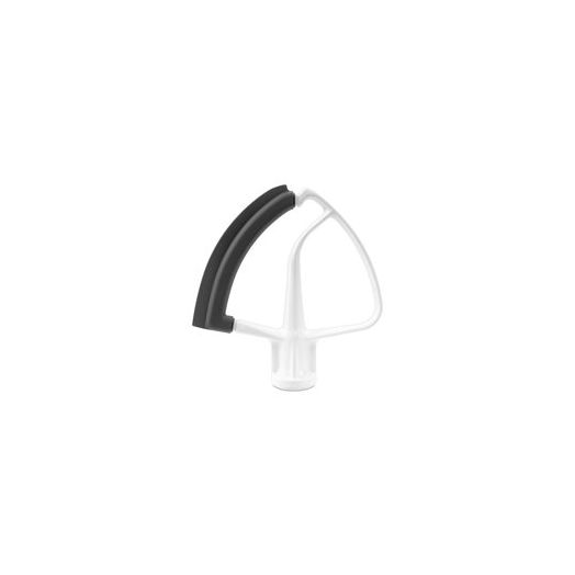 KitchenAid Tilt-Head Flex Edge Beater (KFE5T)