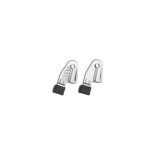 KitchenAid Spiralizer Thin Blade Set (KSMAPC1AP)