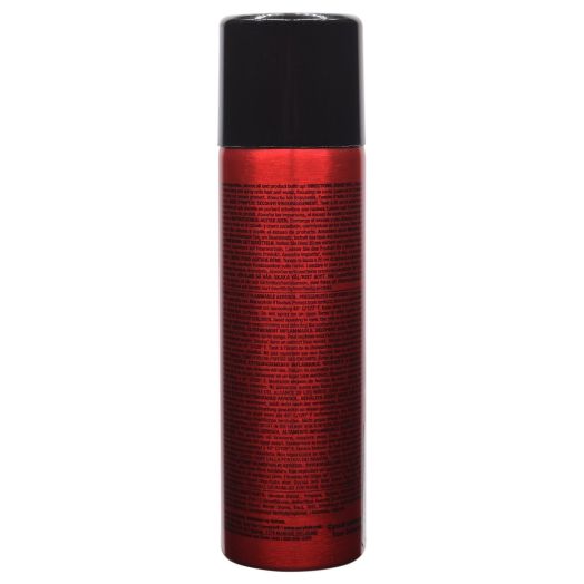 Sexy Hair Big Sexy Hair Dry , 3.4 Ounce
