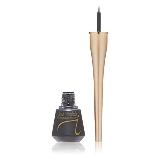 jane iredale Liquid Eyeliner