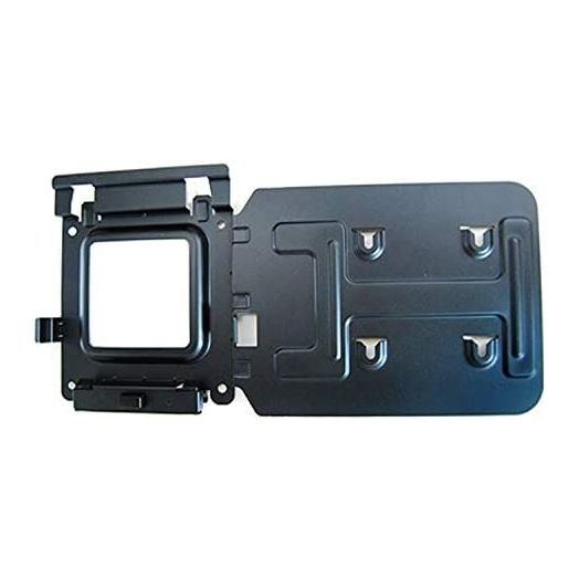 Dell Docking Station Mounting Kit 180W AC