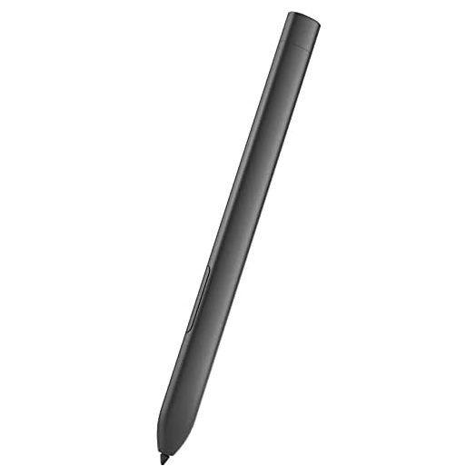 Dell Stylus