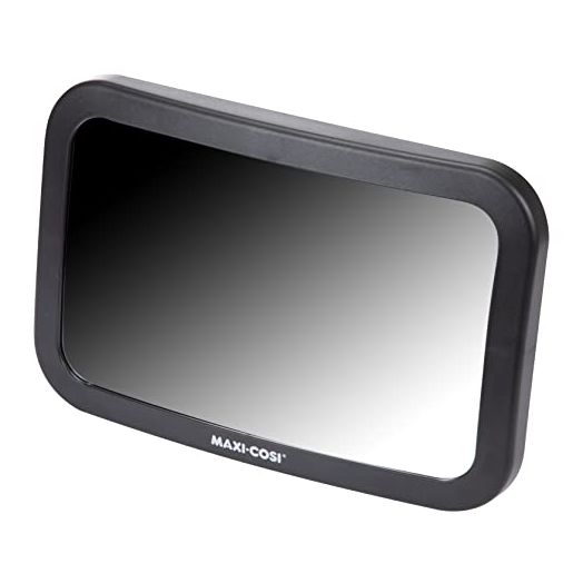 Maxi-Cosi Back Seat Mirror