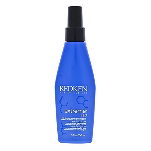 Redken Extreme Cat Protein Treatment, 5 Oz
