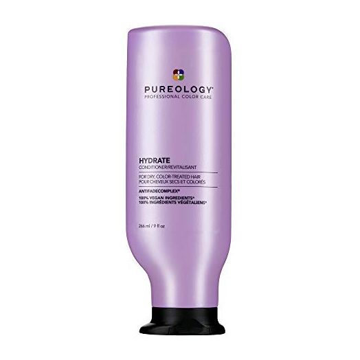 Pureology Hydrate Moisturizing Conditioner