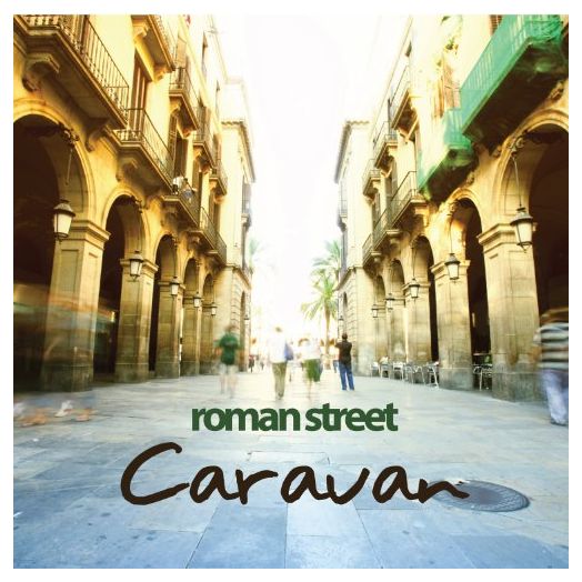 Caravan
