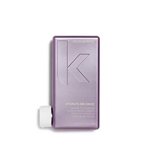 KEVIN MURPHY HydrateMe Rinse Kakadu Plum Infused, 8.4 Ounce