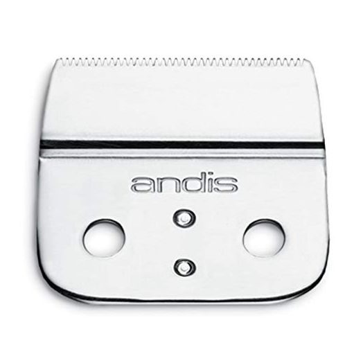 Andis 04604 Outliner II Trimmer Replacement Blade
