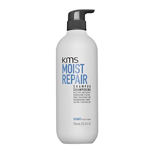 KMS Moistrepair Shampoo