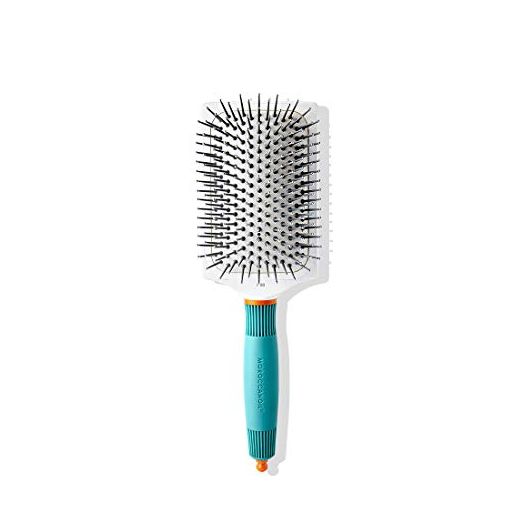 Moroccanoil Ceramic Paddle Brush