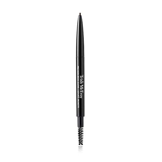 Trish McEvoy Precision Brow Shaper