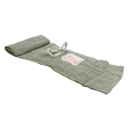 New Israeli Battle Dressing, 6-inch Compression Bandage