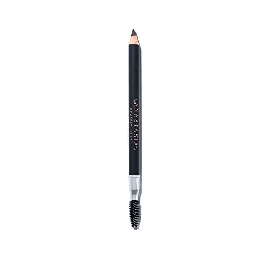 Anastasia Beverly Hills - Perfect Brow Pencil