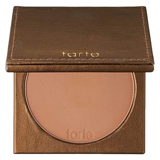 Tarte Matte Waterproof Bronzer Park Ave Princess .32 oz