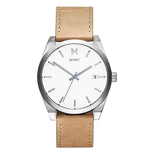 MVMT Element Collection | Men's Watch
