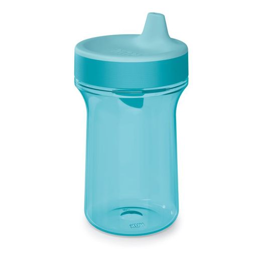 NUK® Everlast Hard Spout Sippy Cup, 10 oz.