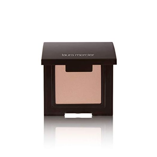 laura mercier Matte Eye Colour - Fresco, 0.09 Ounce