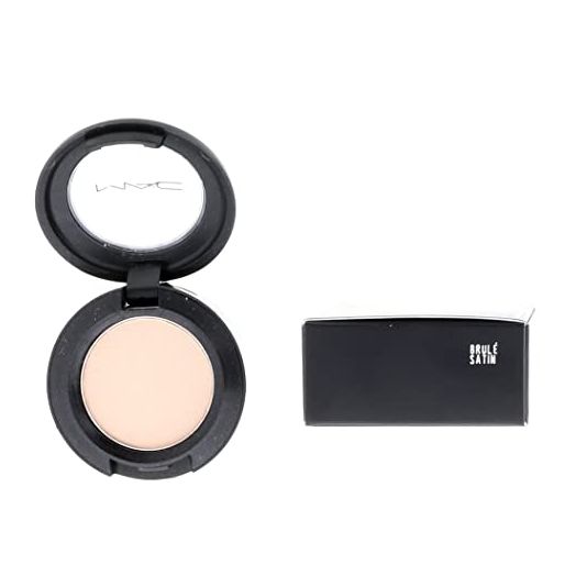 MAC Small Eye Shadow - Brule - 1.5g/0.05oz by MAC