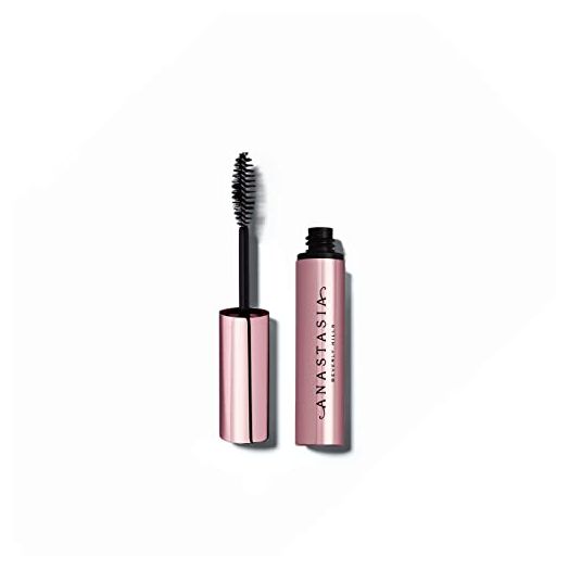 Anastasia Beverly Hills - Clear Brow Gel
