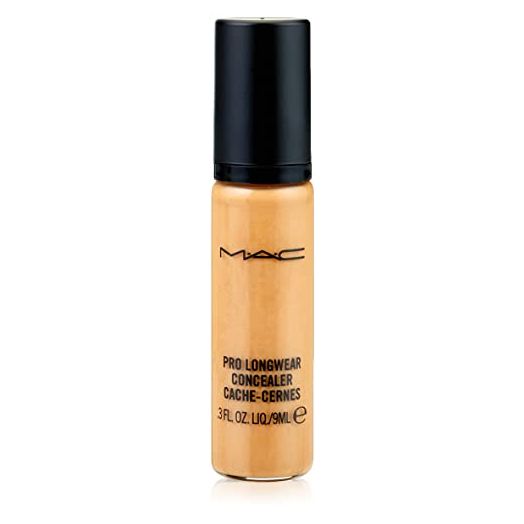 M.A.C Pro Longwear Concealer NC42,0.3 Fl Oz (Pack of 1)