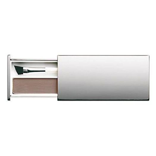 Clinique Brow Shaper 07 Soft Brown