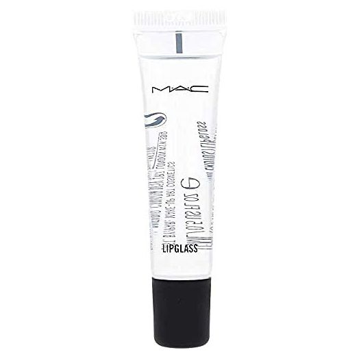M.A.C. LIPGLASS High-Glossy Pencil, 0.17 Ounces