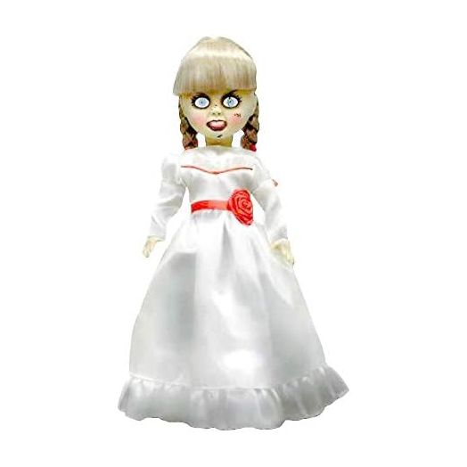 Mezco - The Conjuring - LDD Presents - Annabelle