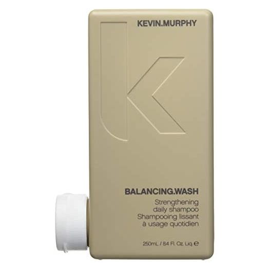 Kevin Murphy Balancing Wash Shampoo, 8.4 Ounce