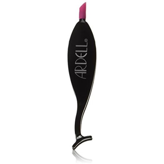 Ardell Dual Fake Lash Applicator
