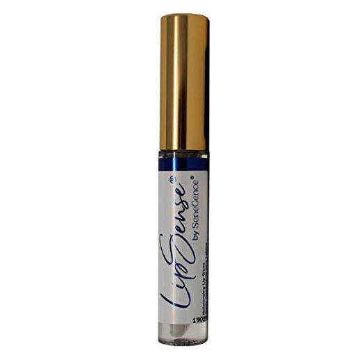 LipSense by SeneGence Gloss (Glossy)