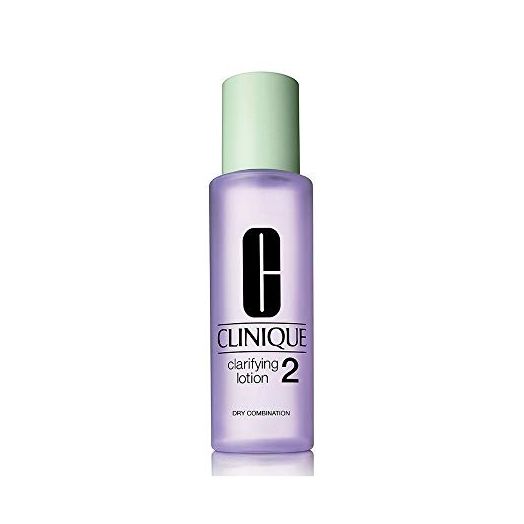 Clinique Clarifying Lotion 2, 6.7 Ounce