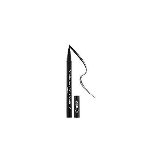 Kat Von D Tattoo Liner Trooper Mini 0.007 ounce