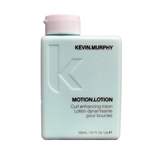 Kevin Murphy Motion.lotion Curl Enhancing Lotion, 5.1 Ounce