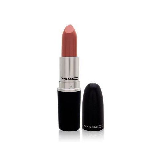 MAC Lip Stick Brave for Women, 0.1 Ounce