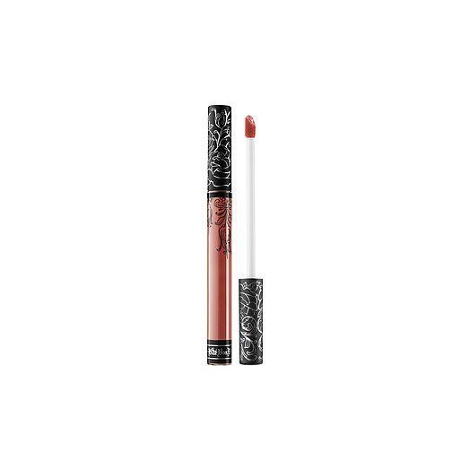 Kat Von D Everlasting Liquid Lipstick - LOLITA ll