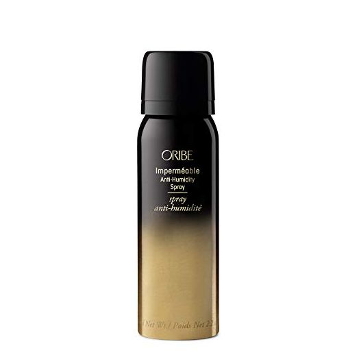 Oribe Impermeable Anti-Humidity Spray