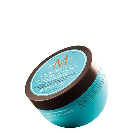 Moroccanoil Intense Hydrating Hair Mask
