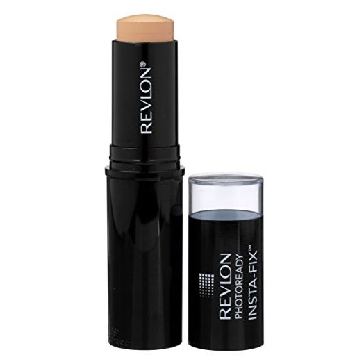 Revlon PhotoReady Insta-Fix Makeup, Nude