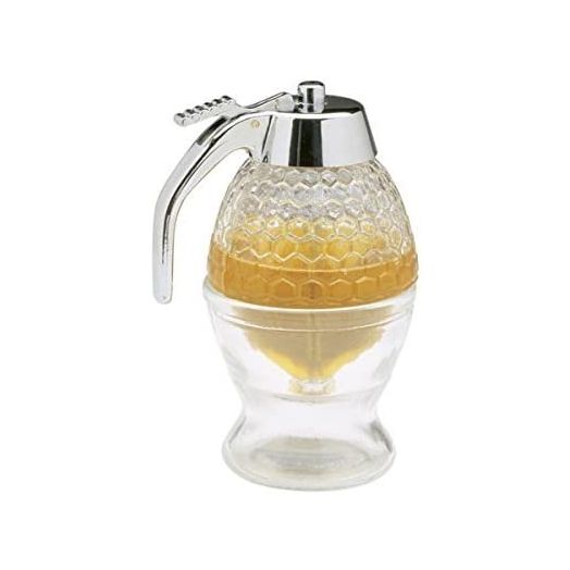 Norpro Honey/Syrup Dispenser