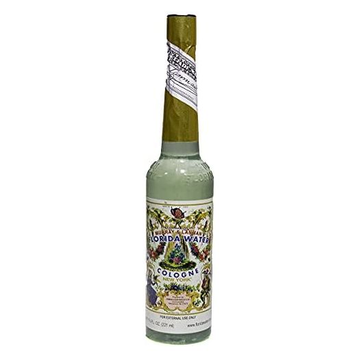 Florida Water (7 1/2oz)