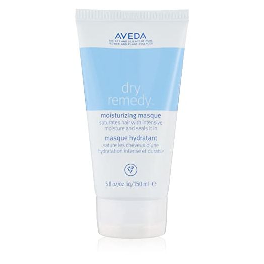 AVEDA Dry Remedy Moisturizing Masque, 5.0 Fluid Ounce