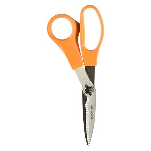 Fiskars 7in Take-Apart Shears