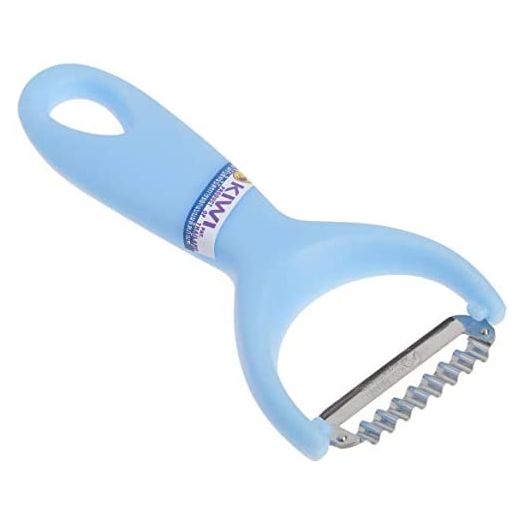 Kiwi Pro Slice Peeler