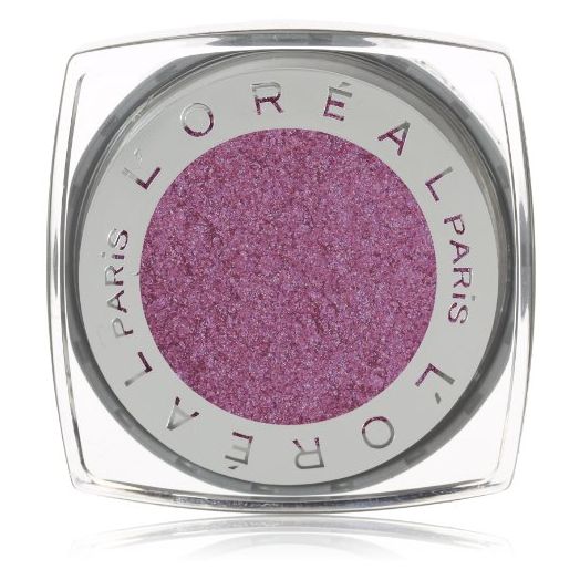 L'Oreal Paris Infallible 24HR Eye Shadow, Burst Into Bloom [759] 0.12 oz