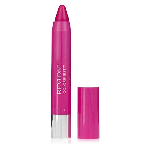 Revlon Just Bitten Kissing Balm Stain - Lovesick