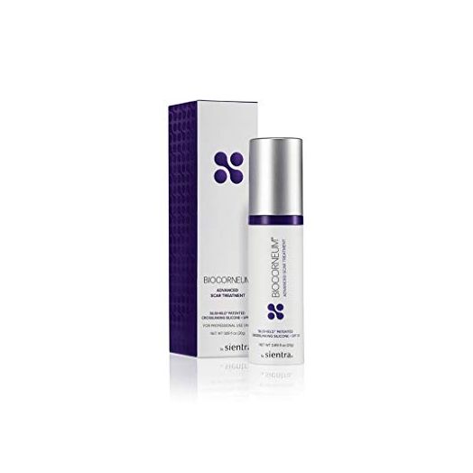 bioCorneum Plus SPF 30 Advanced Scar Supervision (Size 20g)