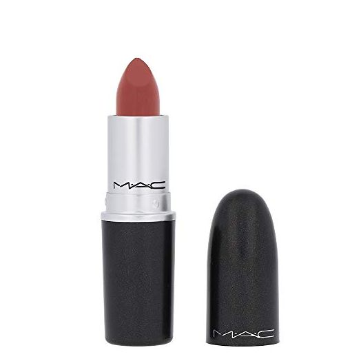Mac Matte Lipstick, Velvet Teddy (3g/0.1oz)