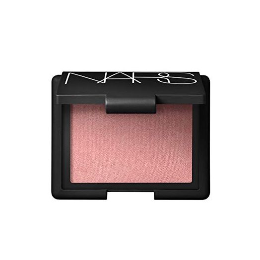 NARS Blush, Orgasm 0.16 oz. (I0006251)