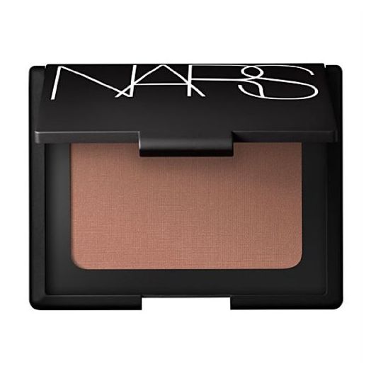 NARS Bronzing Powder, Laguna, 0.28 Oz