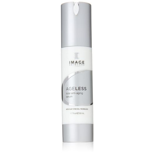 Image Skincare Ageless Total Anti-Aging with Vectorize-Technology 1.7 Ounce